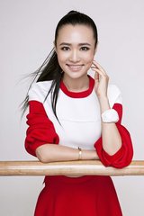 段暄天下足球的十大利器,段暄最后一次直播天下足球