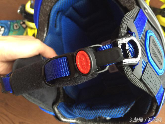 便宜又好用的滑雪装备,滑雪雪具装备