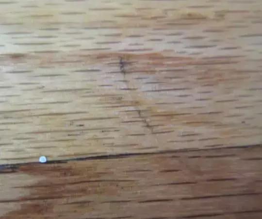 大扫除家具怎样清洁,家居清洁打扫必备