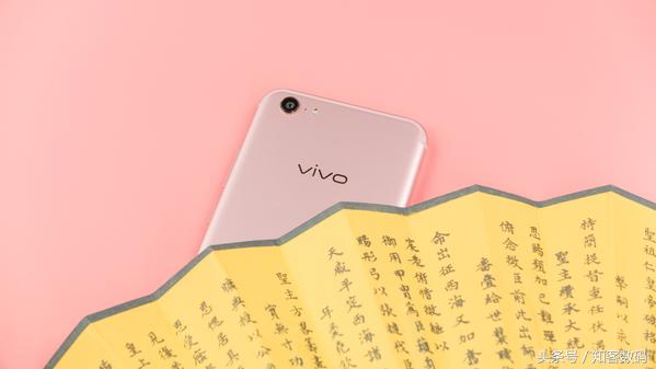 vivox9plus测评最新,vivox9plus原神测评