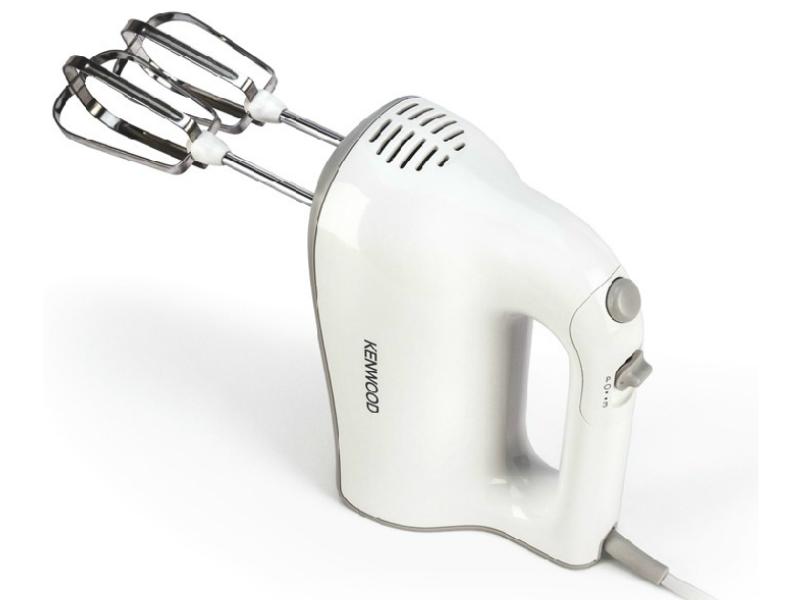 唯有美食与爱不可被辜负,给小白的0基础烘焙独家秘诀