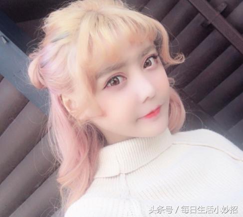 韩安冉和路人拍的照片,韩安冉路人镜头在泰国碰到韩安冉