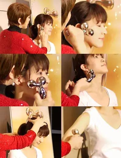 日本美容仪器批发,日本进口美容仪器货源