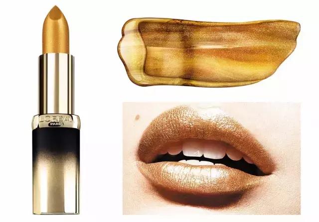 唐嫣护肤品,唐嫣同款化妆品