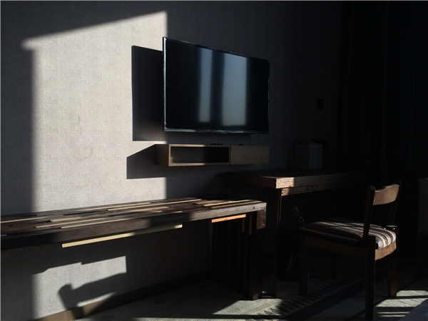 西安长征米拉梭酒店中餐厅价格,西安长征米拉梭酒店餐厅测评