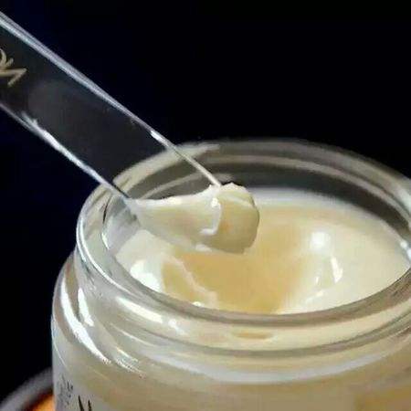 祛疤小妙招免费,祛疤的好办法及相应的费用