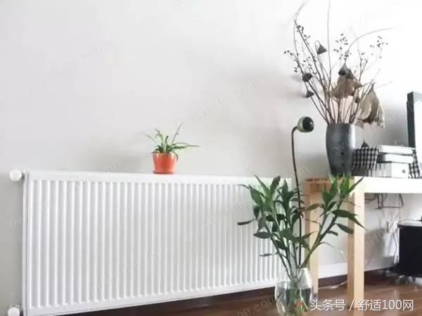 暖气片知识视频大全,暖气片使用分享