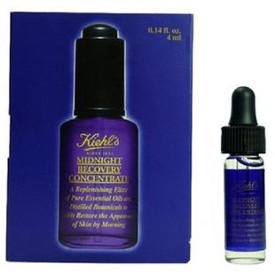 混干皮夏护肤品推荐,40岁混油皮春夏护肤品推荐