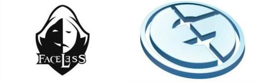 2022oga深渊联赛赛程,深渊联赛igvsog