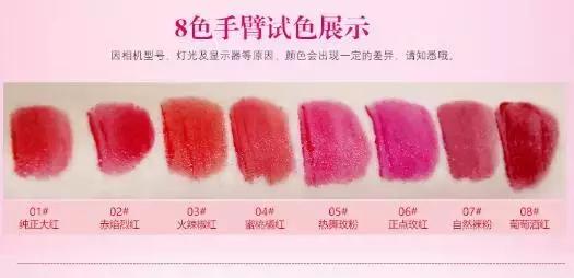 便宜！好用！学生*党**最值得投资的七个化妆品牌！