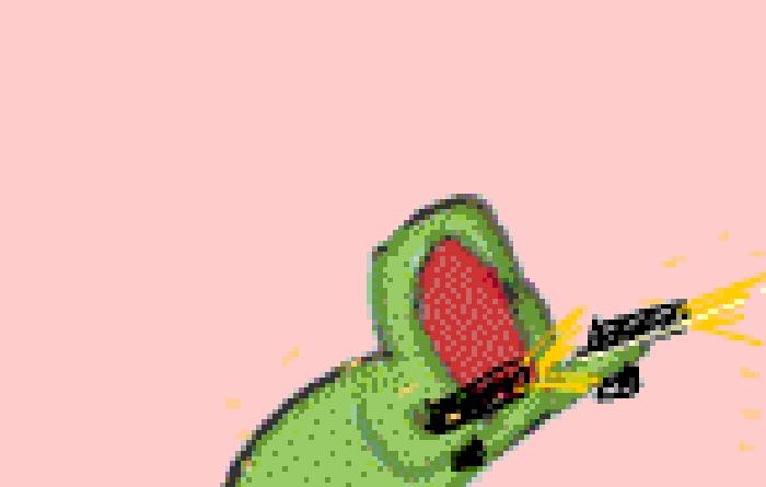 便宜！好用！学生*党**最值得投资的七个化妆品牌！