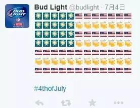 除了表情包还有什么可以赚钱,除了互相喜欢别的都是伤害表情包