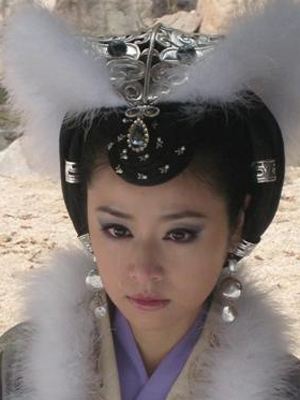 纣王妲己剖孕妇之说