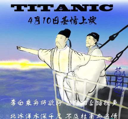 去年最火的孩子名字！你家孩子有这几个字么？