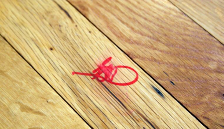 清除毛发技巧,清理灰尘毛发小妙招