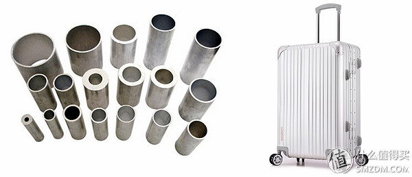 鍥戒骇楂樼绠卞寘,杩堢編浼︽媺鏉嗙鍥剧墖