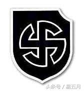 二战*党**卫军(三):SS第五维京装甲师(3):战役!