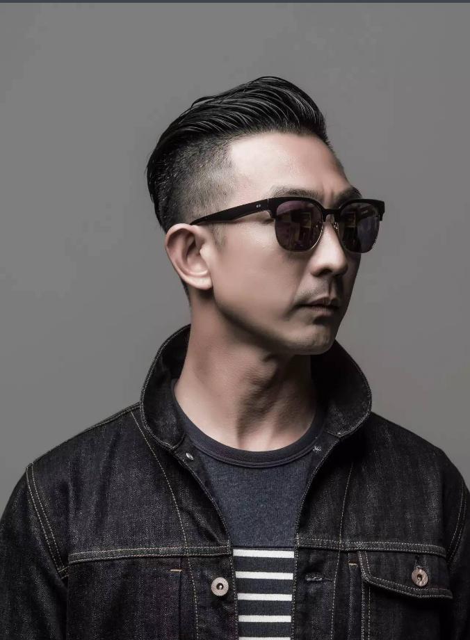 男装品牌科普,男生知道的潮牌