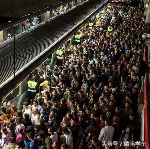 回家过年如何拼车？