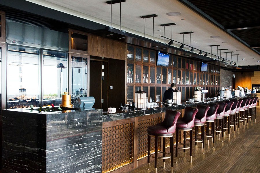 葡萄酒入门基础知识培训,进阶教你如何学习葡萄酒知识