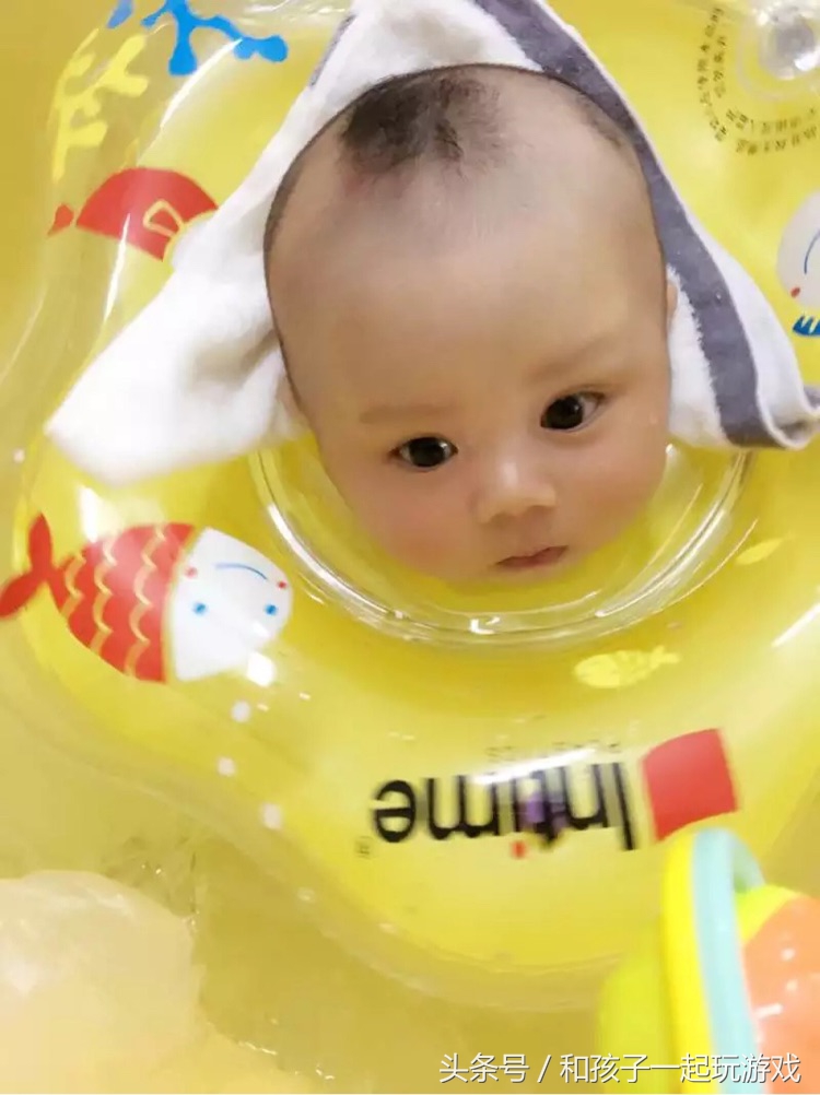 宝宝几天不便便妈妈别慌！看看儿科主任医师教我的小妙招