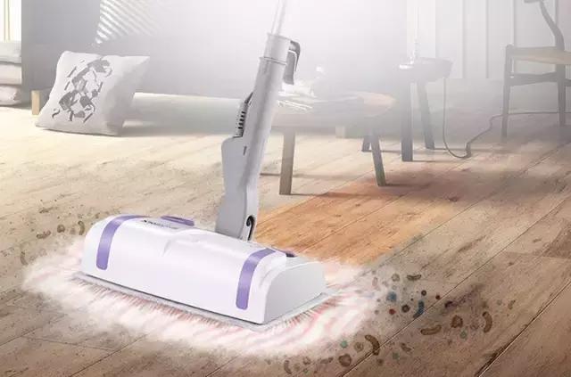 大扫除清洁神器全屋深度清洁攻略,年底大扫除清洁神器