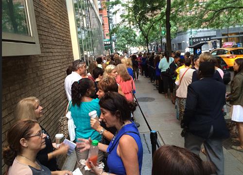 与其尽力营销不如借力营销,绞尽脑汁完成销售目标