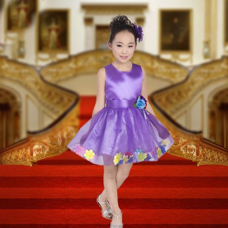 儿童舞蹈盘发发型,舞蹈盘发造型视频