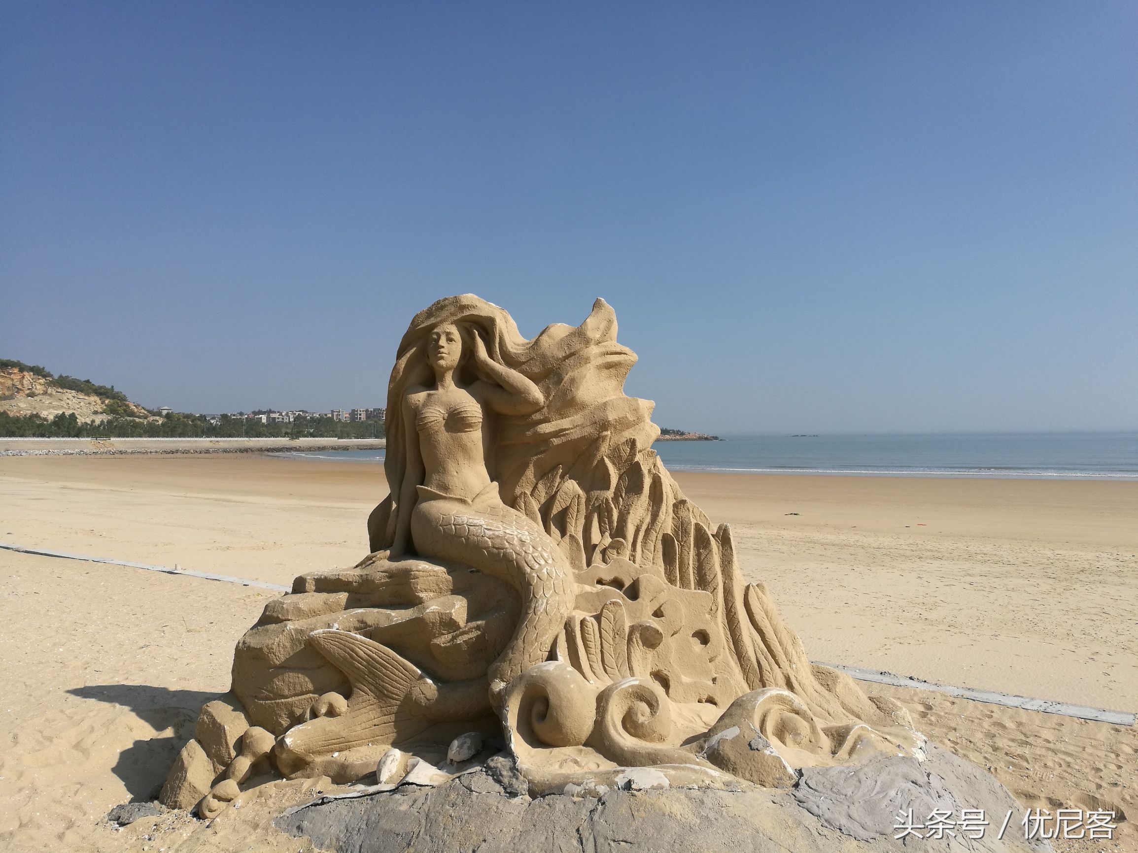 泉州惠安县古镇,泉州惠安小镇在哪里