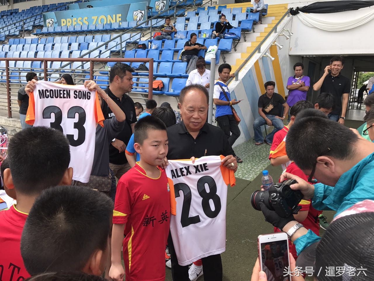 北京市新英才学校篮球比赛,北京新英才国际学校商赛