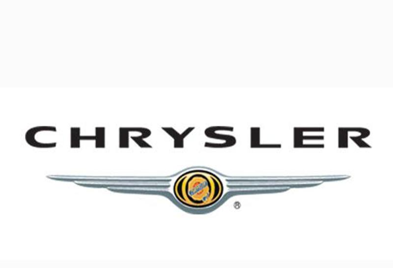 奔驰宝马路虎保时捷标志,奔驰宝马奥迪保时捷标志结合图片