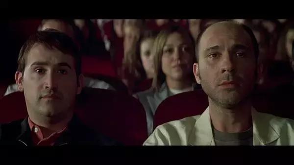 不离不弃是一部什么电影,关于不离不弃的电影