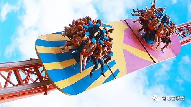 广州长隆旅游度假区攻略,珠海长隆度假区旅游攻略