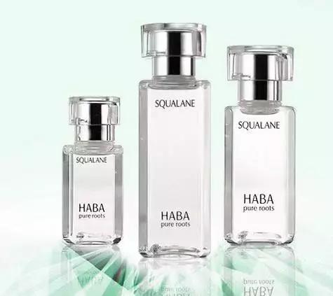 肌肤保湿最好的精华,冬季皮肤干燥用哪款护肤油