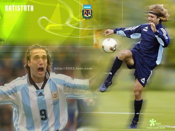 天下足球经典语录句子大全,天下足球经典语录视频