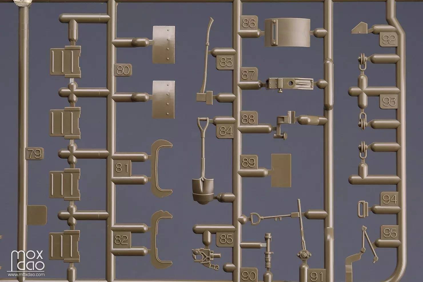 鐢板m40鑷鐏偖,鐢板m40