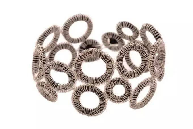 新西兰发现新大陆,新西兰买东西去哪里最便宜