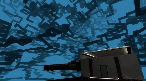 steam好评率99%的国产游戏,steam上有哪些坑爹的游戏