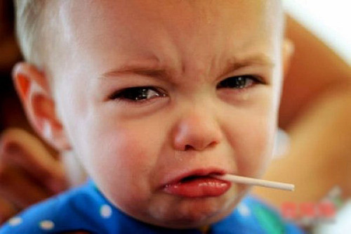 最好的育儿文章,一篇很好的育儿文章