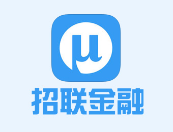 类似we2000备用金的借款,qq钱包500备用金怎么借款