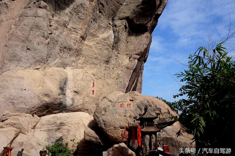 武夷山2日游线路,武夷山两日游团价格表