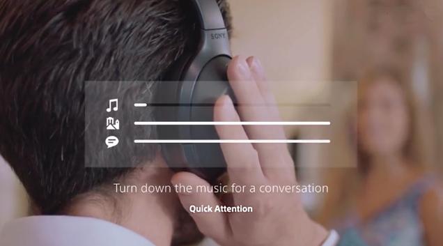 四级听力降噪耳机推荐,四麦降噪蓝牙耳机百元