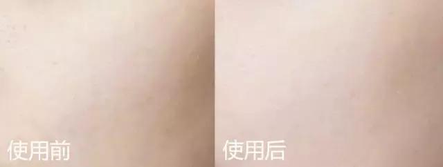 唐嫣护肤品,唐嫣同款化妆品