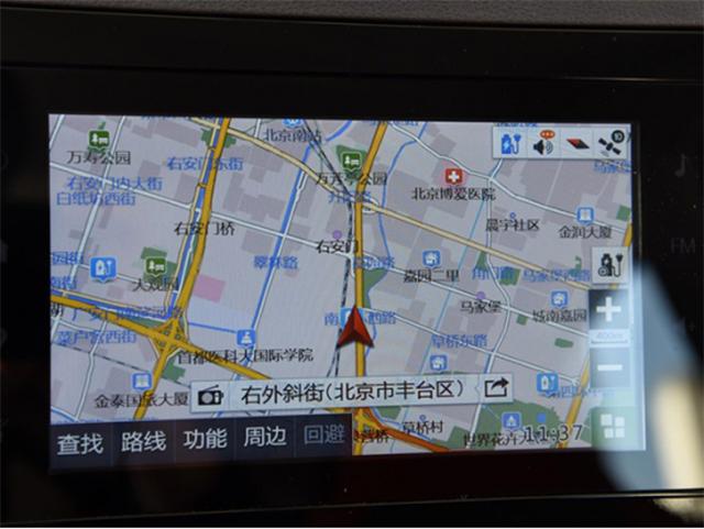 买北汽新能源车,买北汽新能源