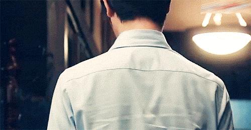 10块钱的国货是如何把大牌秒成渣渣的