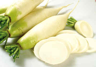 乳腺增生民间小偏方,乳腺纤维瘤食疗小偏方