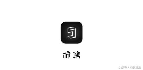 vans潮人的标配经典中的经典,让你购买后绝不后悔的几双vans