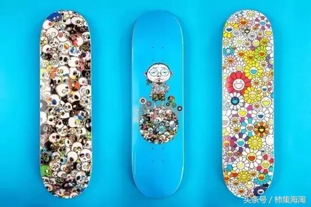 vans潮人的标配经典中的经典,让你购买后绝不后悔的几双vans