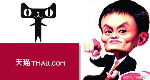 春节送礼可以送手表吗,春节送礼能送手表吗