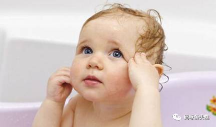 宝宝自汗和盗汗的原因及调理方案,怎么判断宝宝是盗汗还是正常出汗